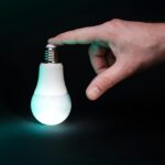 What Works In Science Advice: The Facts, Fast