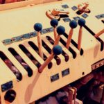 ATEC releases new model for course funding