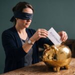 The Next Frontier: Assessment as Investment?