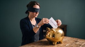 The Next Frontier: Assessment as Investment? cover
