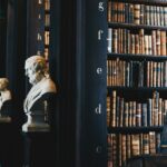 Why the Humanities must learn to live with AI (and fast)