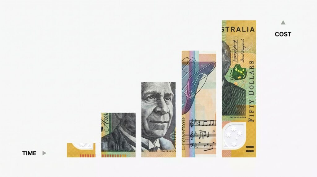 TEQSA hikes costs ‘in the public interest’ cover