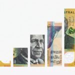 TEQSA hikes costs ‘in the public interest’