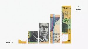 TEQSA hikes costs ‘in the public interest’ cover