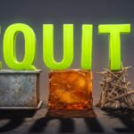 Is There Equity In Equity?