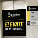 Flinders U Underpaid $1m