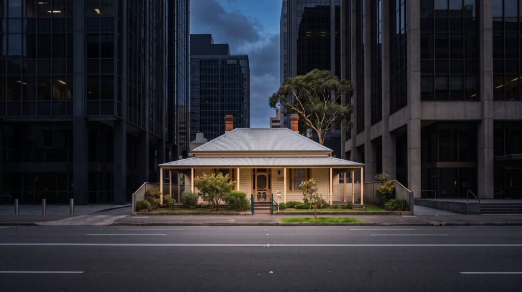 Social Connection and Housing - Key Factors Influencing Regional University Student Participation And Success cover