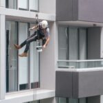 Call To Reinvent Trade Jobs as Professional Jobs Soar