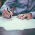 Peak Union Power As Another Inquiry Slams Councils