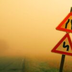 Shaping the future of WA’s universities: what we know and don’t know