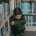 Does Our System Prefer Students To Be Seen And Not Heard?
