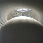 Openness is Just the Start. Who Shapes Knowledge?