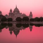 Australia’s Universities Must Not Mistake India for Diversification