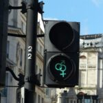 Women, Men and The Changing Shape of Higher Education