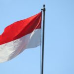 RMIT Establishes Indonesian Hub