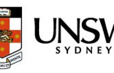 Future Festivities - What’s in Store for the New Year cover