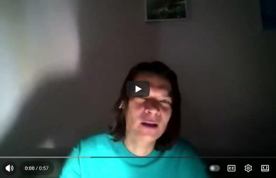 Enrolment growth and research impact on a shoestring - what we can learn from afar cover