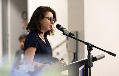 What We Learned cover