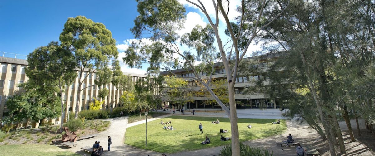 LaTrobeUni.tag.3 LaTrobeUni.tag.3