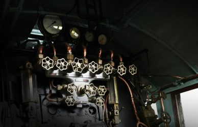 The Week That Was cover