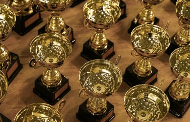 Ranking Win for Adelaide U cover