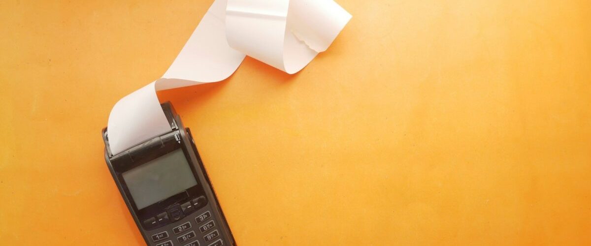 TEQSA toughens-up on universities underpaying staff cover