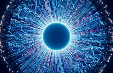 NSW Underdone on AI cover