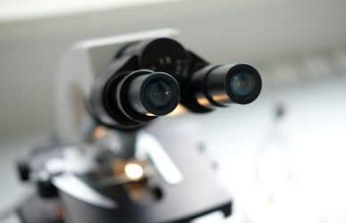 SERD slammed: R&D plan has ‘lost its way’ cover