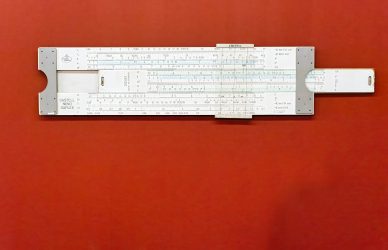 Everyone Gets A Ribbon - New ARC Measurement Plan cover