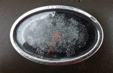 Australian unis again decline in rankings cover