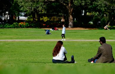 ANU Promises No New 2025 Sacking Plans cover