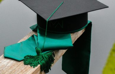 Why Australia Needs a National Scholarship Tracking Framework cover