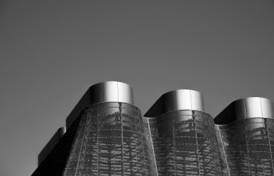 The Week That Was cover