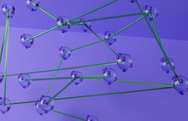 ANU’s Books Tabled cover