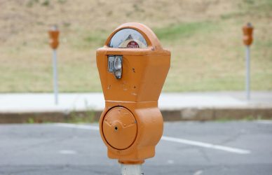 Use-by dates required for degrees? cover