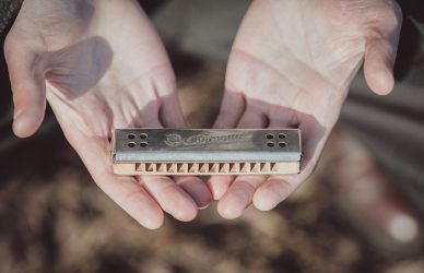 Clare Calls for Credit Transfer Code Crack cover