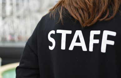 Appointments & Achievements cover