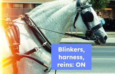 Unis cede more power to TEQSA as governance reforms erode autonomy cover