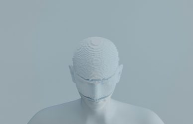 AI as a (not entirely reliable) Research Assistant cover