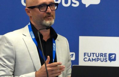 UNEvolution from Ugly Duckling to Cygnet cover