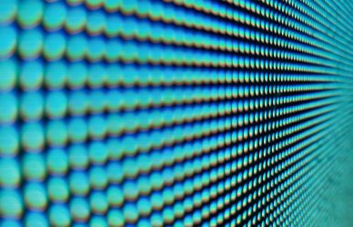 Research System under Cyber Siege cover