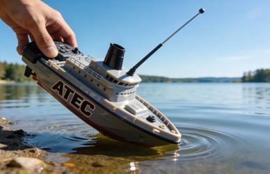 Acronyms Exercising ATEC cover