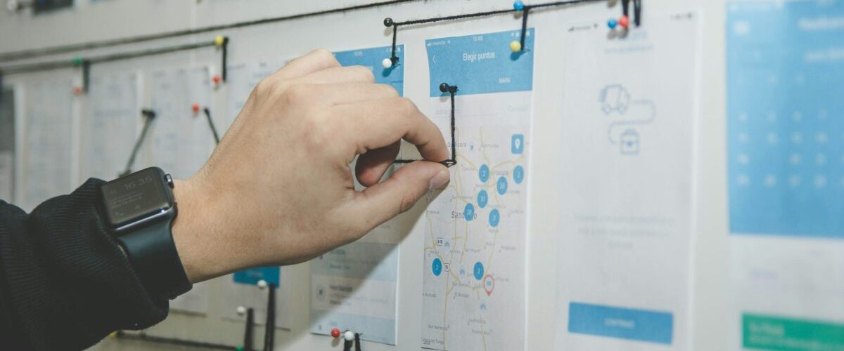 alvaro-reyes-qWwpHwip31M-unsplash