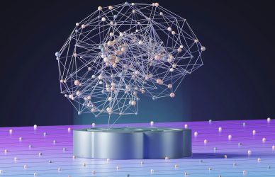 AI proffers new potential for QILT cover