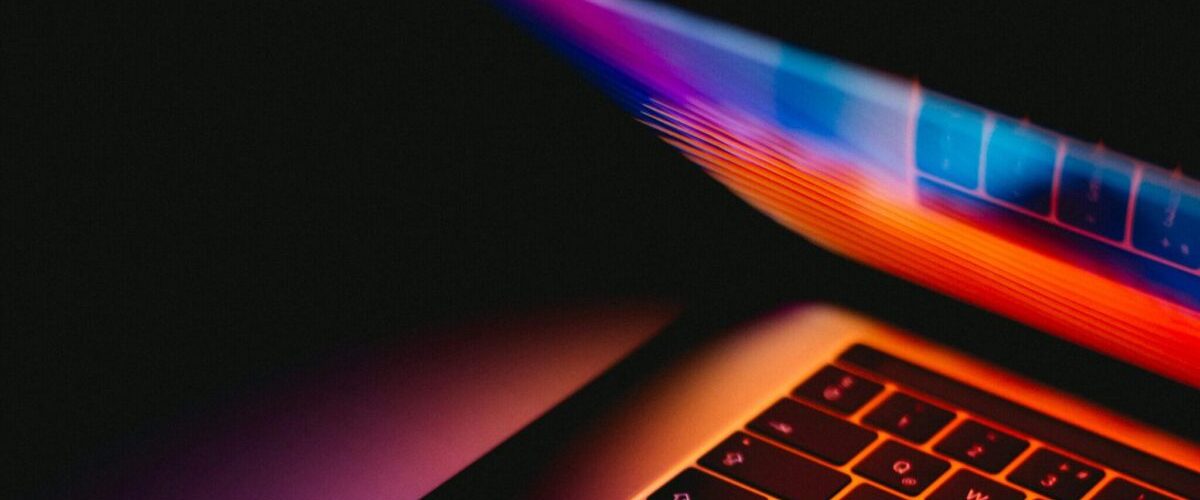 andras-vas-Bd7gNnWJBkU-unsplash