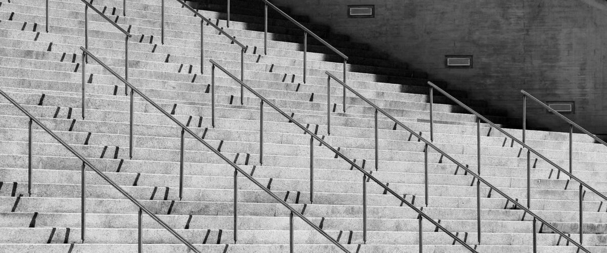 artisanalphoto-MJcb7ZhNeUA-unsplash