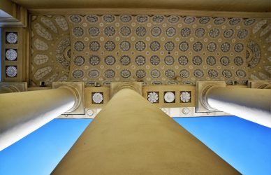 Any ATEC better than no ATEC at all: unis cover