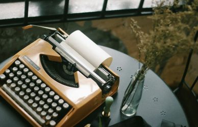 The Week That Was cover