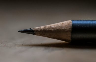 Two Writes Don’t Make it Wrong cover