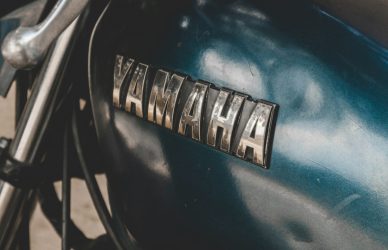 Universities: dented in some places, but not broken cover